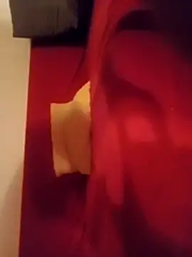 Snapshot of FreshBoyITA chatting on 02-27-26, 05:57 FreshBoyITA online show from 02-27-26, 05:57