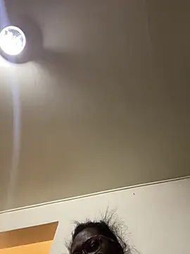 Sinfulwaterfalls online show from 02-23-26, 10:07