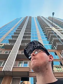 bigdickens69BWC online show from 03-09-26, 04:44