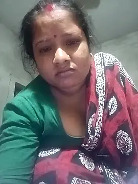 Snapshot of Sexy-Aliya chatting on 02-22-26, 12:47 Sexy-Aliya online show from 02-22-26, 12:47