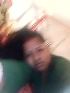 Snapshot of Sexy-Aliya chatting on 02-26-26, 07:40 Sexy-Aliya online show from 02-26-26, 07:40