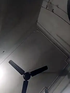 Snapshot of Sexy-Aliya chatting on 02-27-26, 09:37 Sexy-Aliya online show from 02-27-26, 09:37