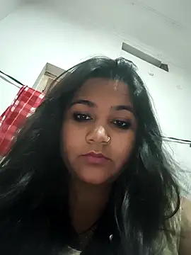 Angelpari1 online show from 02-20-26, 08:09