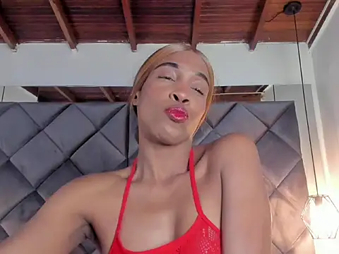 ebonyx40 online show from 02-27-26, 11:10