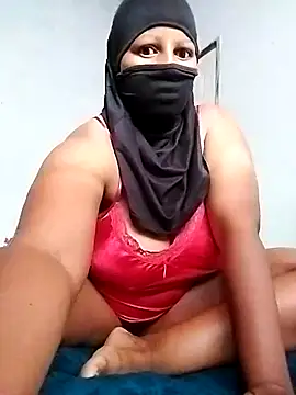 Snapshot of EbonyTn chatting on 02-27-26, 05:51 EbonyTn online show from 02-27-26, 05:51