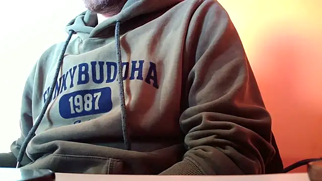 truble78 online show from 02-24-26, 08:23