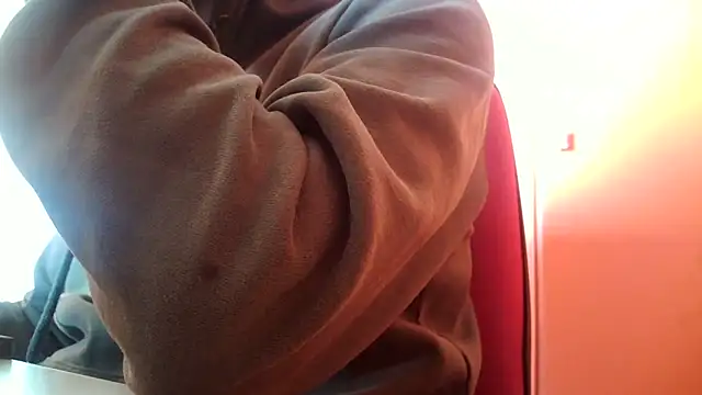 truble78 online show from 03-11-26, 09:48