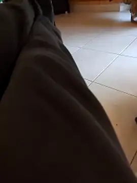 truble78 online show from 03-30-26, 05:19