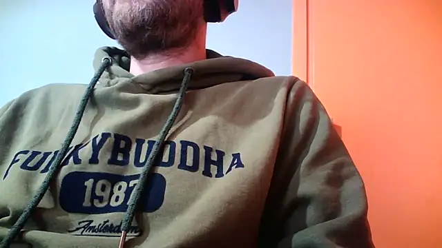 truble78 online show from 04-01-26, 01:41