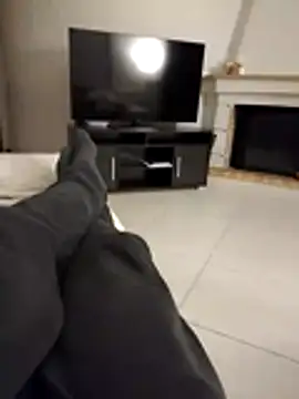 truble78 online show from 04-02-26, 08:06