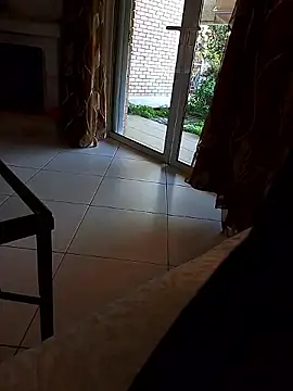 truble78 online show from 04-09-26, 06:13