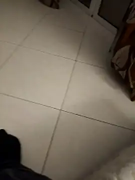 truble78 online show from 04-13-26, 09:09