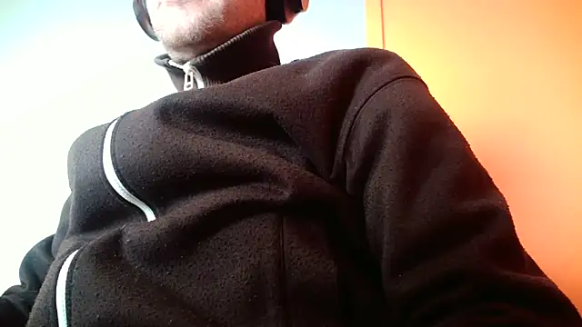 truble78 online show from 04-14-26, 09:15