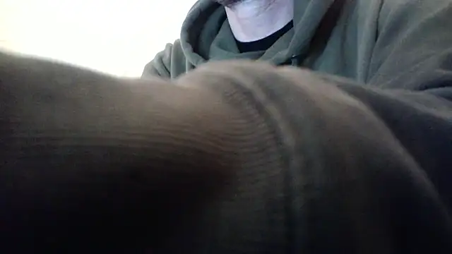 truble78 online show from 04-21-26, 05:25