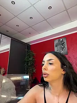 11vyanne online show from 02-28-26, 06:47