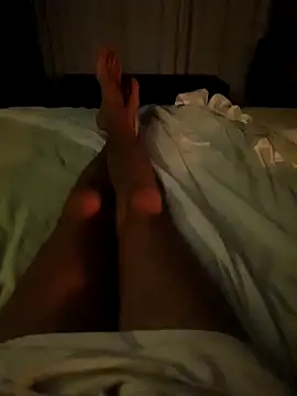 Bradley6753 online show from 02-24-26, 08:51