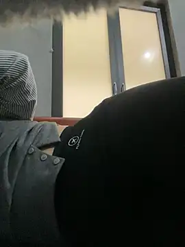 gina-xyz online show from 02-22-26, 06:35