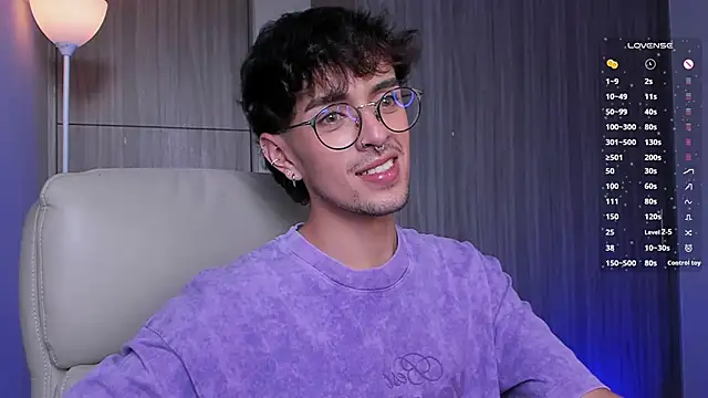 Snapshot of sr_sprinkles chatting on 02-20-26, 07:36 sr sprinkles online show from 02-20-26, 07:36