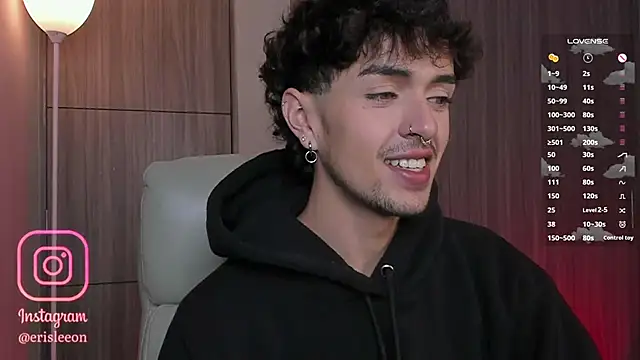 Snapshot of sr_sprinkles chatting on 02-22-26, 11:09 sr sprinkles online show from 02-22-26, 11:09