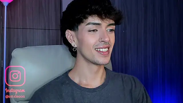 Snapshot of sr_sprinkles chatting on 02-27-26, 03:50 sr sprinkles online show from 02-27-26, 03:50