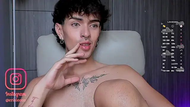 Snapshot of sr_sprinkles chatting on 02-27-26, 03:56 sr sprinkles online show from 02-27-26, 03:56