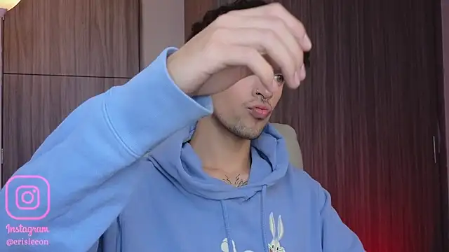 Snapshot of sr_sprinkles chatting on 02-28-26, 08:54 sr sprinkles online show from 02-28-26, 08:54