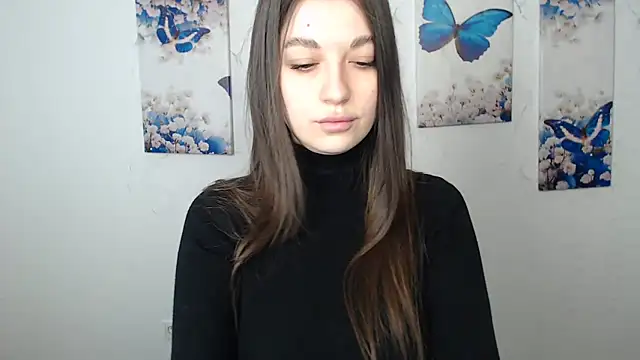 LolaLush X online show from 02-28-26, 03:02