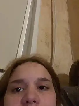 Alrnkaset online show from 02-25-26, 06:17