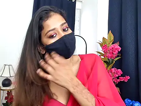 Snapshot of Loving_neha chatting on 02-25-26, 03:27 Loving neha online show from 02-25-26, 03:27