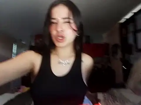 Snapshot of Denis_A chatting on 02-23-26, 04:59 Denis A online show from 02-23-26, 04:59