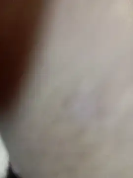 Snapshot of Valentina3217 chatting on 02-27-26, 01:11 Valentina3217 online show from 02-27-26, 01:11