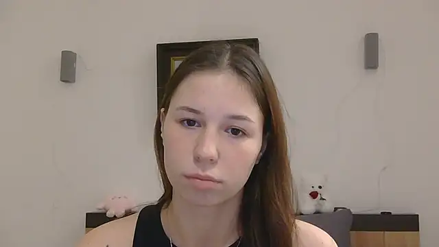 RevolutionAstra online show from 02-26-26, 07:24