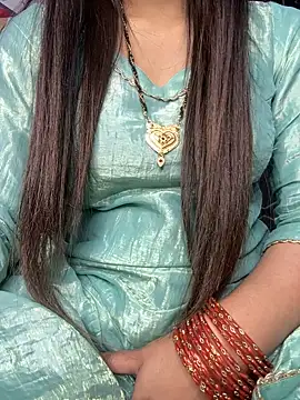 billing1245 online show from 02-23-26, 04:54