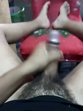 leo73w6 online show from 02-20-26, 02:06