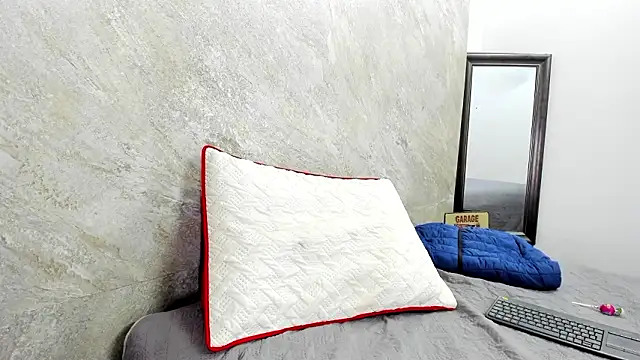 Mick-lollipop online show from 02-28-26, 07:48