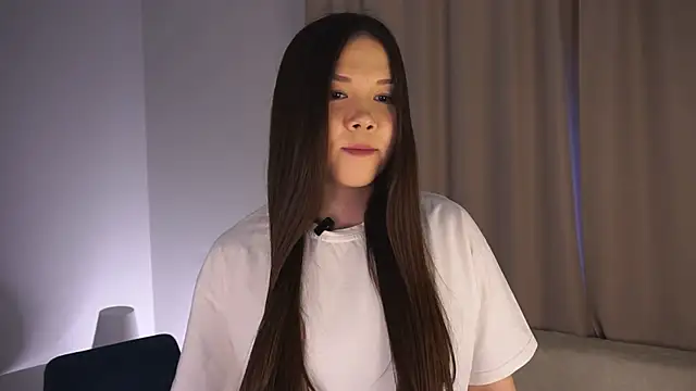 MarvelGruner online show from 03-03-26, 10:21