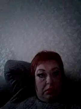 Snapshot of LanaStar345 chatting on 02-22-26, 01:53 LanaStar345 online show from 02-22-26, 01:53