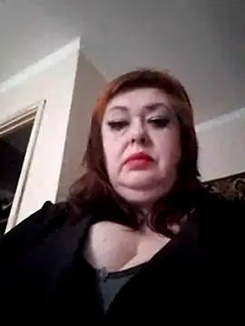 Snapshot of LanaStar345 chatting on 02-24-26, 09:18 LanaStar345 online show from 02-24-26, 09:18