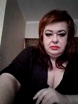 Snapshot of LanaStar345 chatting on 02-25-26, 06:12 LanaStar345 online show from 02-25-26, 06:12