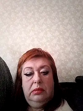 Snapshot of LanaStar345 chatting on 02-27-26, 10:48 LanaStar345 online show from 02-27-26, 10:48