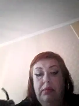 Snapshot of LanaStar345 chatting on 03-01-26, 12:40 LanaStar345 online show from 03-01-26, 12:40