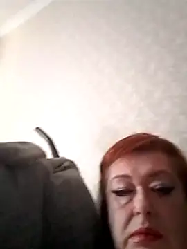 Snapshot of LanaStar345 chatting on 03-02-26, 07:37 LanaStar345 online show from 03-02-26, 07:37