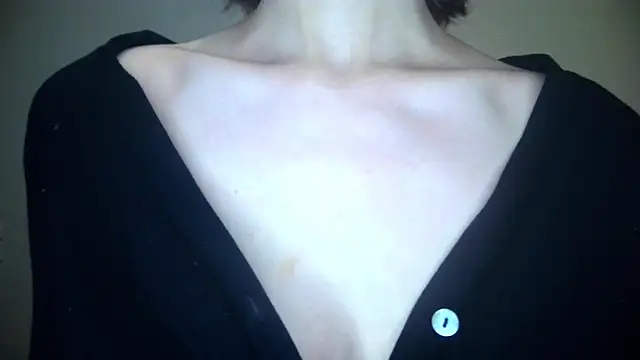 Snapshot of Kate_Mooss chatting on 02-23-26, 01:41 Kate Mooss online show from 02-23-26, 01:41