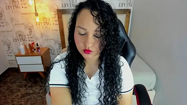 Snapshot of DANICA_MULLER1 chatting on 02-27-26, 11:54 DANICA MULLER1 online show from 02-27-26, 11:54