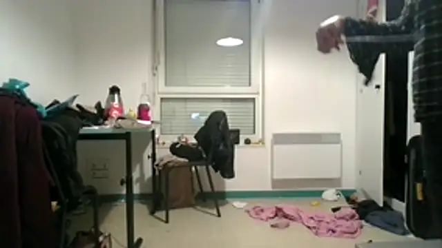 DolliaStarz online show from 02-19-26, 05:42