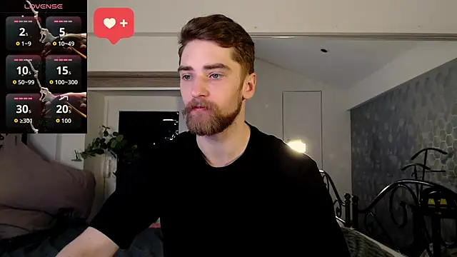 Dexter Raze online show from 02-28-26, 10:44