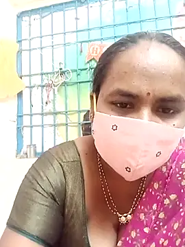 Snapshot of keerthy_telugu chatting on 02-27-26, 05:02 keerthy telugu online show from 02-27-26, 05:02