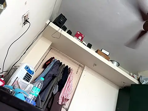 neekosam12 online show from 03-03-26, 11:49