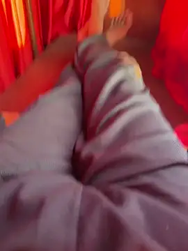 neekosam12 online show from 03-16-26, 01:11