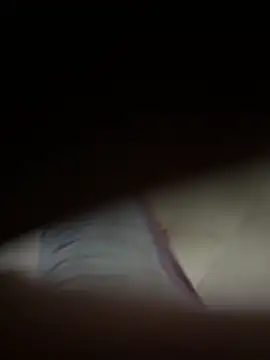 neekosam12 online show from 03-19-26, 04:55